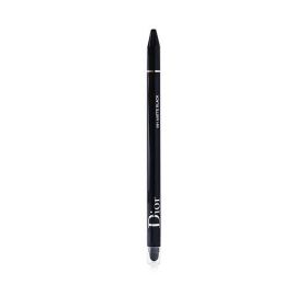 CHRISTIAN DIOR by Christian Dior Diorshow 24H Stylo Waterproof Eyeliner - # 091 Matte Black --0.2g/0.007oz
