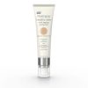 Neutrogena Healthy Skin Anti-Aging Tinted Face Moisturizer, Light/Neutral Skin Care, 1 oz
