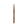 COVERGIRL Perfect Point Plus Eyeliner, 228 Toffee, 0.008 oz
