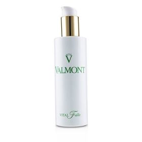 Valmont by VALMONT Purity Vital Falls (Invigorating Softening Toner) --150ml/5oz