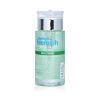 BYE BYE BLEMISH - Witch Hazel + Tea Tree Skin Toner 164078 130ml/4.4oz