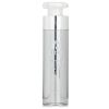 OTTIE - Platinum Aura Active Toner 710301 120ml/4.05oz