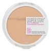 MAYBELLINE - Super Stay Full Coverage Powder Foundation - # 312 Golden 562873 6g/0.21oz