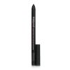 LILYBYRED - Starry Eyes am9 to pm9 Gel Eyeliner - # 01 Starry Night 722757 0.5g