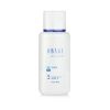 Obagi - Nu Derm Toner - 198ml/6.7oz StrawberryNet