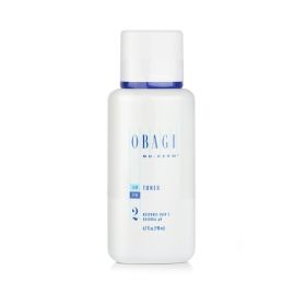 Obagi - Nu Derm Toner - 198ml/6.7oz StrawberryNet
