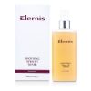 Elemis - Soothing Apricot Toner - 200ml/6.8oz StrawberryNet