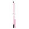 KYLIE COSMETICS - Kyliner Gel Eyeliner Pencil - # 009 Black Shimmer 009177 1.2g/0.042oz