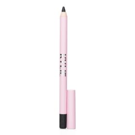 KYLIE COSMETICS - Kyliner Gel Eyeliner Pencil - # 009 Black Shimmer 009177 1.2g/0.042oz