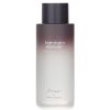 HARUHARU WONDER - Black Rice Hyaluronic Toner (For Sensitive Skin) 221462 150ml/5.1oz