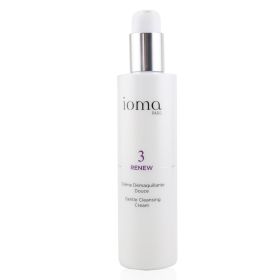 Renew - Gentle Cleansing Cream
