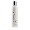 Essentials Daily Cleanser