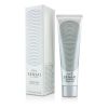 Sensai Silky Purifying Creamy Soap (New Packaging)