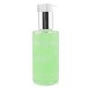 ANTI-POLLUTION Jelly Cleanser