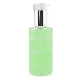 ANTI-POLLUTION Jelly Cleanser