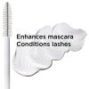 L'Oreal Paris Voluminous Mascara Primer;  White Primer;  0.24 fl oz