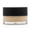 NARS - Soft Matte Complete Concealer - # Custard (Medium 1) 1280 6.2g/0.21oz