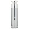 OTTIE - Platinum Aura Active Toner 710301 120ml/4.05oz