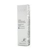 Resurfacing Cream