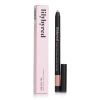 LILYBYRED - Starry Eyes am9 to pm9 Gel Eyeliner - # 04 Gold Pink 722788 0.5g