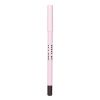 KYLIE COSMETICS - Kyliner Gel Eyeliner Pencil - # 003 Dark Brown Matte 009108 1.2g/0.042oz