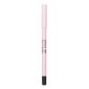 KYLIE COSMETICS - Kyliner Gel Eyeliner Pencil - # 009 Black Shimmer 009177 1.2g/0.042oz