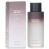 HARUHARU WONDER - Black Rice Hyaluronic Toner (For Sensitive Skin) 221462 150ml/5.1oz