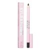 KYLIE COSMETICS - Kyliner Gel Eyeliner Pencil - # 009 Black Shimmer 009177 1.2g/0.042oz