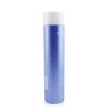 Eau Marine Alcohol-Free Tonic Lotion