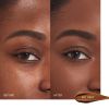 SHISEIDO by Shiseido Synchro Skin Self-Refreshing Concealer - 103 Fair --15ml/0.5oz