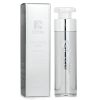 OTTIE - Platinum Aura Active Toner 710301 120ml/4.05oz