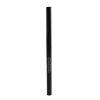 BAREMINERALS - Mineralist Lasting Eyeliner - # Onyx 015381 / 41701075101 0.35g/0.012oz