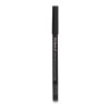 LILYBYRED - Starry Eyes am9 to pm9 Gel Eyeliner - # 01 Starry Night 722757 0.5g