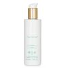 VALMONT - Purity Vital Falls (Invigorating Softening Toner) 705044 150ml/5oz