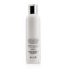 Essentials Daily Cleanser