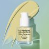 COVERGIRL Clean Fresh Color Correcting Primer + Serum, Redness Neutralizer, Fair 1.0 fl oz