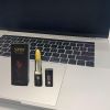 Carotene Healthy Color Changing Lipstick, Natural Moisturizing Lip Gloss Lip Balm Long Lasting Lip Care Labiales Magicos Nutritious Magic Lipstick For