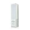 Sensai Silky Purifying Creamy Soap (New Packaging)