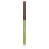 Maybelline Define-A-Line Mechanical Eyeliner with Built-in Sharpener, Brownish Black