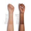 SHISEIDO by Shiseido Synchro Skin Self-Refreshing Concealer - 103 Fair --15ml/0.5oz