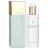VALMONT - Purity Vital Falls (Invigorating Softening Toner) 705044 150ml/5oz