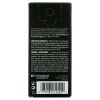SensatioNail Gel Primer, Base & Top Coat (Clear), 0.12 & 0.25 fl oz