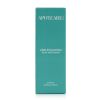 ANTI-POLLUTION Jelly Cleanser