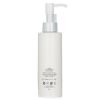 Sensai Silky Purifying Milky Soap (New Packaging)
