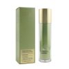 Naturoyale System Biolifting Cleansing - For Mature Skin