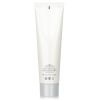 Sensai Silky Purifying Cleansing Cream (New Packaging)