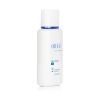Obagi - Nu Derm Toner - 198ml/6.7oz StrawberryNet