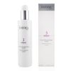Renew - Gentle Cleansing Cream
