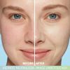 COVERGIRL Clean Fresh Color Correcting Primer + Serum, Redness Neutralizer, Fair 1.0 fl oz