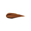 SHISEIDO by Shiseido Synchro Skin Self-Refreshing Concealer - 103 Fair --15ml/0.5oz